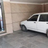 اجاره آپارتمان 120 متری 2 خوابه نوساز|اجارهٔ آپارتمان|آشخانه, |دیوار