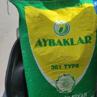 بذر تخمه آفتابگردان