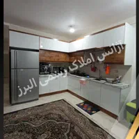 فاز دو شهرداری طبقه بالا حیاط مجزا نوساز|فروش خانه و ویلا|امیدیه, |دیوار