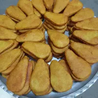 پخش کتلت و شامی کیان|خدمات پذیرایی، مراسم|قم, پردیسان|دیوار