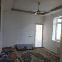 آپارتمان-65متر-بهارستان-آزادشهر