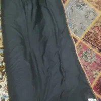 دوعددفرش دست باف یا چهل تیکه یکی ۶متری چهارمتری|فرش|زاهدان, |دیوار