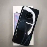 HUAWEI Y9a 128