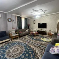 واحدمستقل ۱۰۰متری طبقه اول فول امکانات/محدوده فیاض