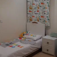 سرویس کودک نوجوان بالسا|تخت و سرویس خواب|تهران, شمسآباد|دیوار