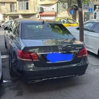 بنز ای ۲۰۰|خودرو سواری و وانت|تهران, جیحون|دیوار