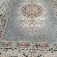 فرش 9 متری توسی فیلی