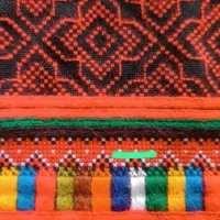 کی گراپ میزنه