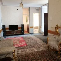 رهن و اجاره طبقه دوم مستقل|اجارهٔ خانه و ویلا|شیراز, بهارستان|دیوار