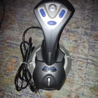 دسته بازی خلبانی آکبند