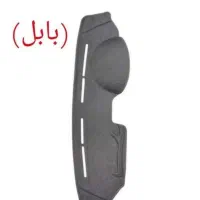 نمد داشبورد تیبا 2