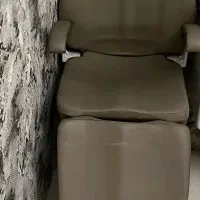 فروش لوازم سالن زیبایی|آرایشگاه و سالنهای زیبایی|مشکیندشت, |دیوار