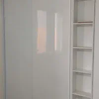 کابینت آشپزخانه اقساطی بدون سود و کیفیت رقابتی|مصالح و تجهیزات ساختمان|رودهن, |دیوار