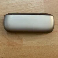 سیگار الکترونیک|زیورآلات و اکسسوری|فردیس, فردیس|دیوار