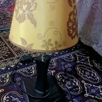 چراغ خواب