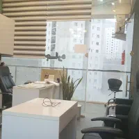 استخدام فوری مشاور خانم مبتدی با حقوق ثابت توافقی|استخدام اداری و مدیریت|پردیس, فاز ۱۱|دیوار