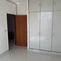 سه واحدآپارتمان قوچان معاوضه بامشهد|فروش آپارتمان|قوچان, |دیوار