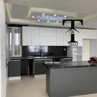 فروش واحد خام فاز ۸ پردیس