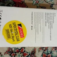 Samsung galaxy A30|موبایل|اهواز, کوروش|دیوار