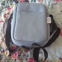 کیف نگهداری شیشه شیر در یه دما|اسباب و اثاث بچه|فردیس, سرحدی|دیوار