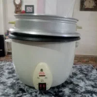 پلوپزوبخارپزسالم درحدنو