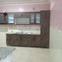 فروش طبقه دوم منزل مسکونی|فروش آپارتمان|نیریز, |دیوار