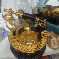 اجناس آنتیک|کلکسیون اشیاء عتیقه|شیراز, فرهنگ شهر|دیوار