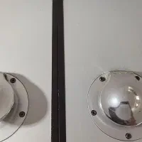 اسپیکر vker بلوتوث دار|سیستم صوتی خانگی|محمدشهر, ولدآباد|دیوار