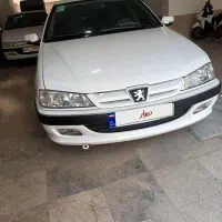 پژو پارس سیمی مدل ۹۹ بیرنگ پلمپ حتی بدون پشت چراغ|خودرو سواری و وانت|سبزوار, امیر کبیر|دیوار