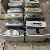 واردات مستقیم بخاری ژاپنی از دبی|بخاری، هیتر، شومینه|یزد, |دیوار