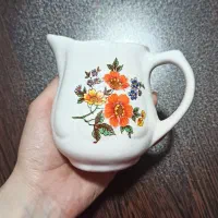 دیوار کوب ظروف قدیمی|کلکسیون اشیاء عتیقه|تهران, تهرانسر غربی|دیوار