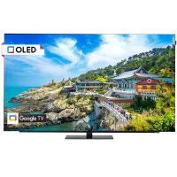 تلوزیون اسنوا دوو بدون پیش پرداخت