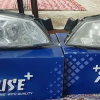 چراغ رانا