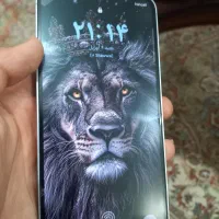 a55|موبایل|دورود, |دیوار