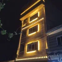 فروش-آپارتمان-کلید-نخورده-پارکینگ-بیانی-باهنر