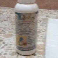 عایق کاری . ایزوگام.نانو|خدمات پیشه و مهارت|شاهرود, |دیوار