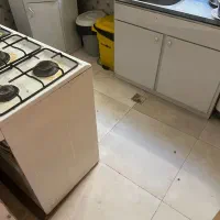 اجاره تخت خوابگاه مخصوص بانوان|اجارهٔ آپارتمان|مرودشت, ابوذر شمالی|دیوار