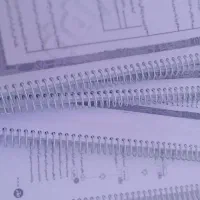 چ‌ا‌پ جزوات کیفیت بالا قیمت بسیار پایین