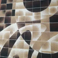 فرشینه آشپزخانه