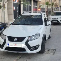 کوییک gxl کم کار|خودرو سواری و وانت|بجنورد, |دیوار