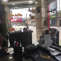 اجاره-مغازه-18متری-بر-خیابان