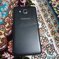 سامسونگ گلکسی جی ۴ (j4)|موبایل|تهران, مهرآباد جنوبی|دیوار