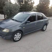 ال 90  86 بدون رنگ E1