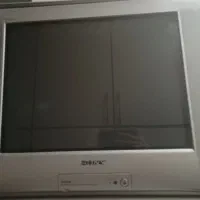 تلویزیون ۱۴ اینچ سونی