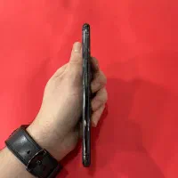 ایفون x 64|موبایل|تهران, جردن|دیوار