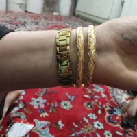 دوعددالنگوشماره۴