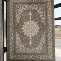 زیبایی و اصالت فرش، آماده برای خونهی جدید شما//|فرش|لالی, |دیوار