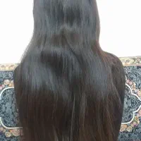 فروش مو