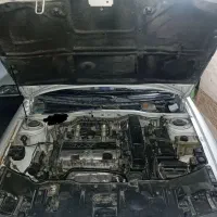 سمند ef7|خودرو سواری و وانت|زاهدان, |دیوار