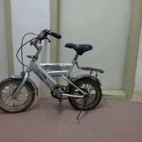 دوچرخه 12